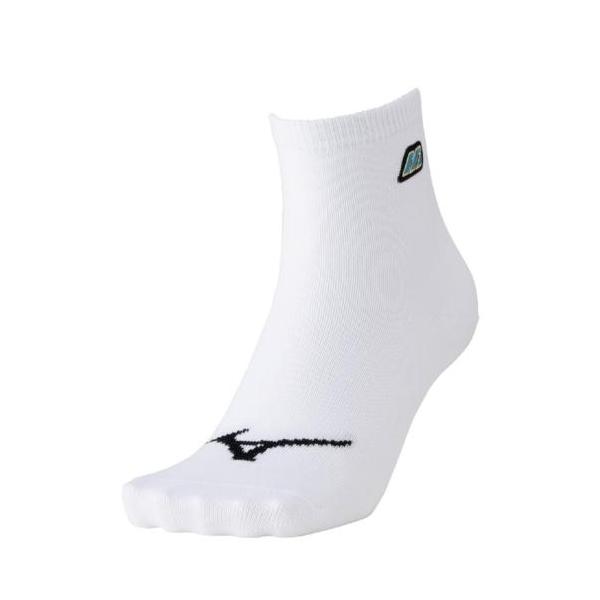 シューズ Mizuno  BuwLeague MIZUNO（ミズノ） ミズノ公式 ミズノ直営店限定 Buw League 復刻