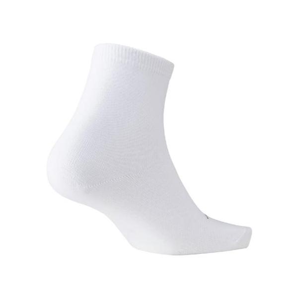 MIZUNO（ミズノ） ミズノ公式 ミズノ直営店限定 Buw League 復刻