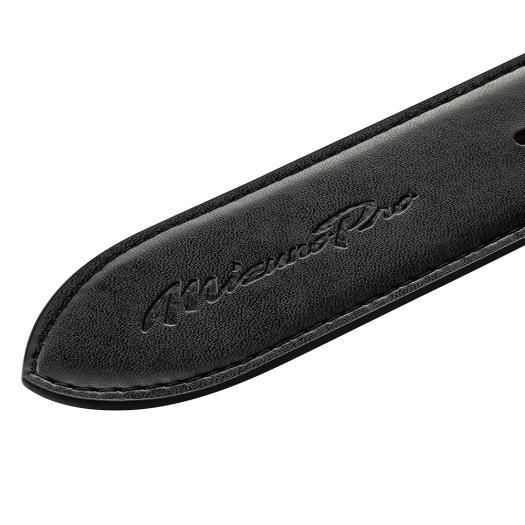 MIZUNO ミズノ直営店限定 野球 ベルト ミズノプロ ストレッチ