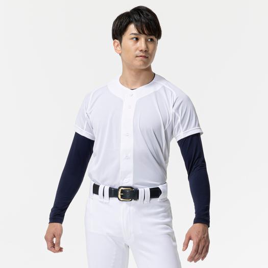 ミズノ直営店限定／ミズノプロ】イージーゲイン ストレッチ