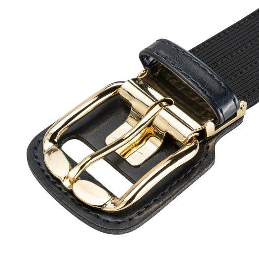 MIZUNO ミズノ直営店限定 野球 ベルト ミズノプロ ストレッチ