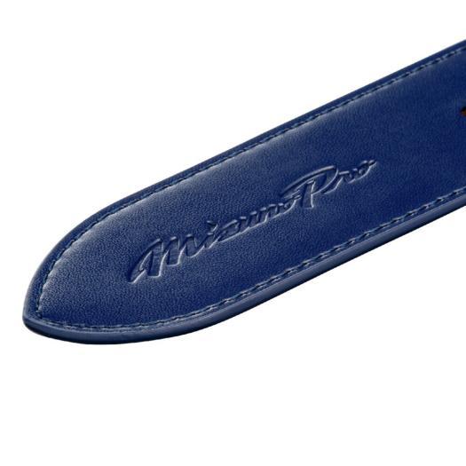 ミズノプロ　イージーゲイン　ネイビー ミズノプロ イージーゲイン ネイビー MIZUNO ミズノ公式 ミズノ