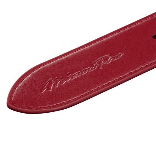 MIZUNO ミズノ公式 ミズノ直営店限定/ミズノプロ イージーゲイン