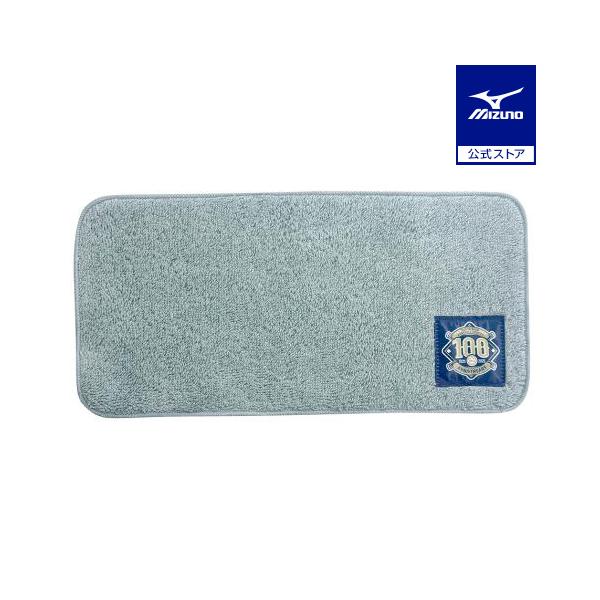 MIZUNO（ミズノ） ミズノ公式 東京六大学野球 100周年記念ハーフ