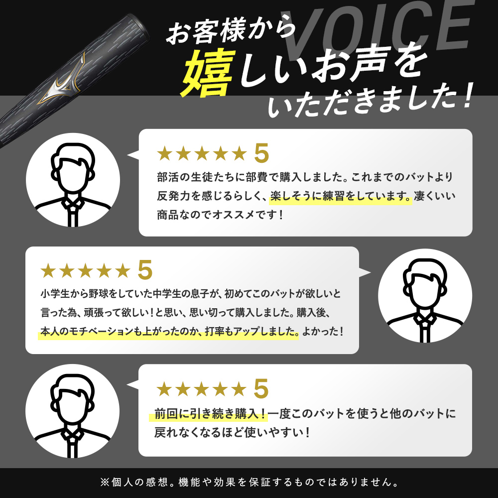 MIZUNO 期間限定ポイント10％ ミズノ公式 軟式用ビヨンド