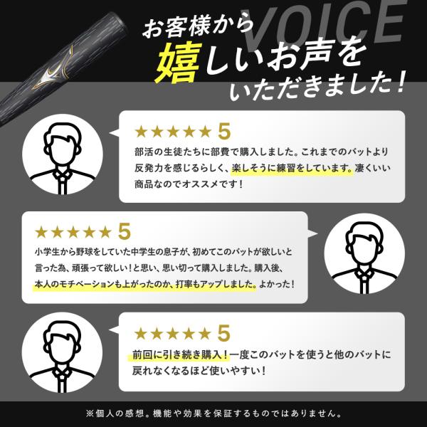 MIZUNO（ミズノ） 期間限定ポイント10倍 野球 一般軟式 ミズノ公式