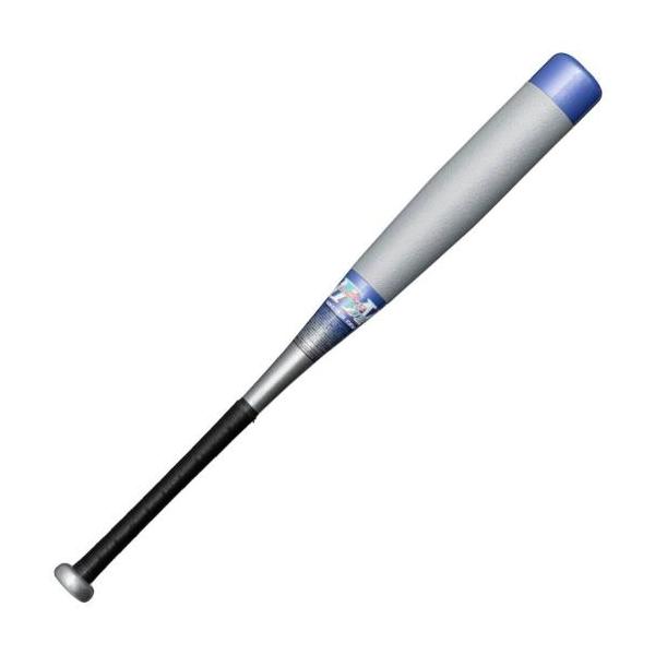MIZUNO（ミズノ） 公式 ビヨンドマックスEV2N トップバランス FRP製