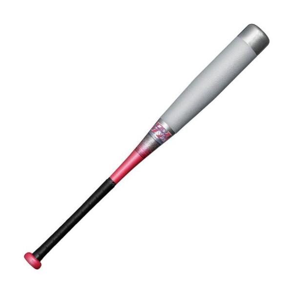 MIZUNO(ミズノ) 野球 小学生軟式 バット ミズノ公式 ビヨンド MIZUNO(ミズノ) 野球 小学生軟式 バット ミズノ公式 ビヨンド