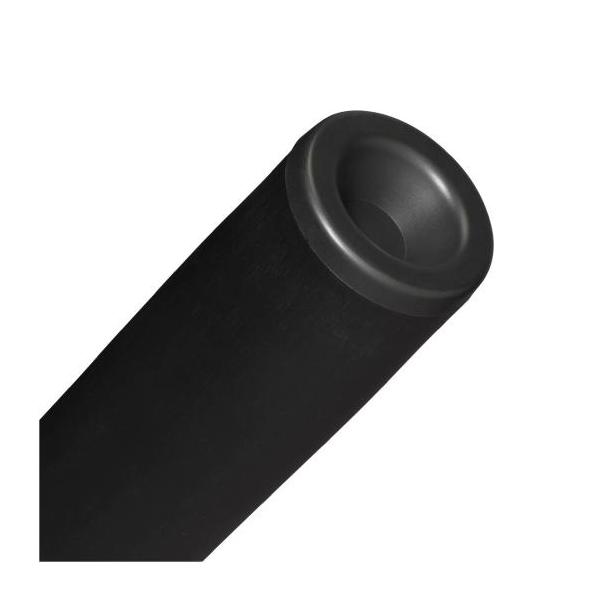 MIZUNO（ミズノ） 野球 硬式 ミズノ公式 グローバルエリート G×P2.0