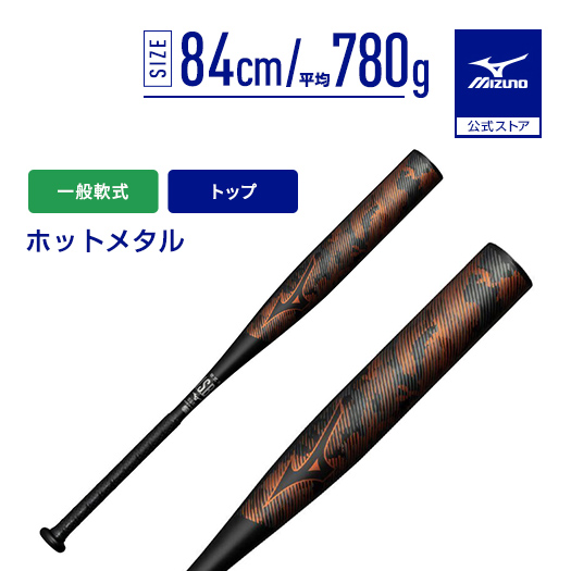 1cjmr18284.jpg