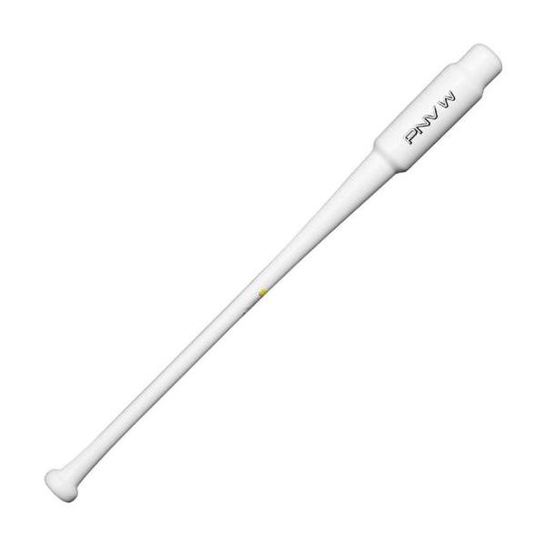 MIZUNO（ミズノ） 野球 バット トレーニング 練習用バット 公式 打撃可 