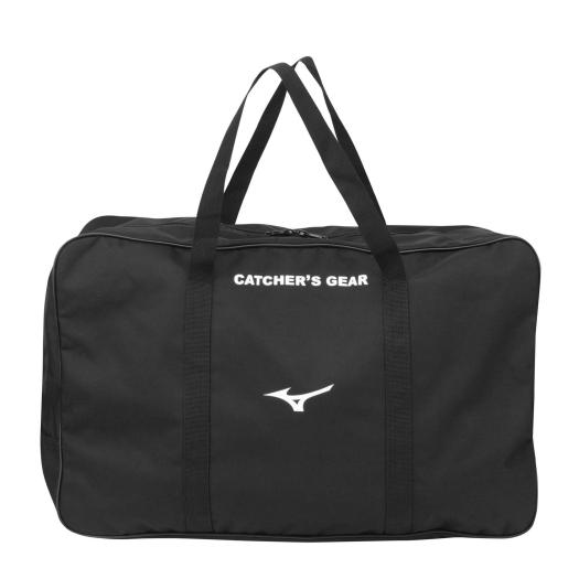 MIZUNO（ミズノ） 野球 硬式用 キャッチャー防具 4点セット ミズノ公式