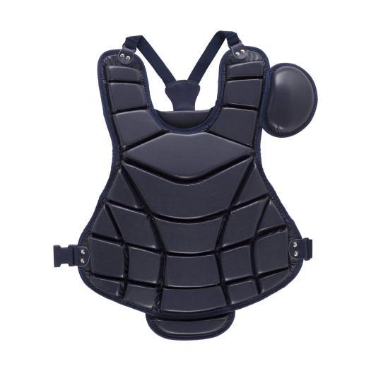 MIZUNO（ミズノ） 野球 硬式用 キャッチャー防具 4点セット ミズノ公式