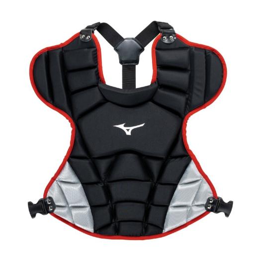 ミズノプロ　軟式野球　キャッチャー　フルセット　防具　レガース　マスク　野球 野球 ミズノ ミズノプロ 軟式用 軟式 キャッチャー 防具 マスク