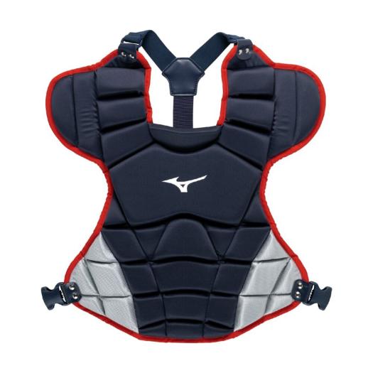 [ツオシ]ミズノ ソフトボール用キャッチャー防具一式 MIZUNO 野球 ミズノ公式限定 軟式用 キャッチャー防具 セット