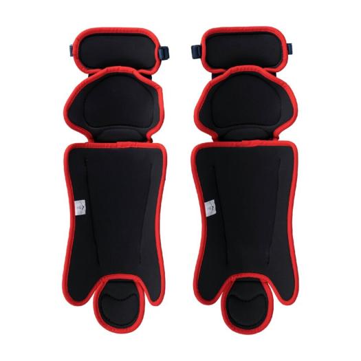 【限定】ミズノ 軟式用 キャッチャー防具 レガース マスク プロテクター セット MIZUNO 野球 ミズノ公式限定 軟式用 キャッチャー防具 セット