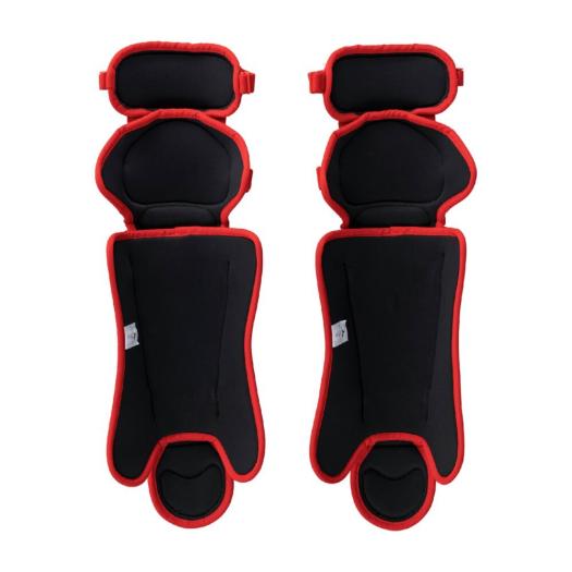 MIZUNO（ミズノ） 野球 ミズノ公式限定 軟式用 キャッチャー防具