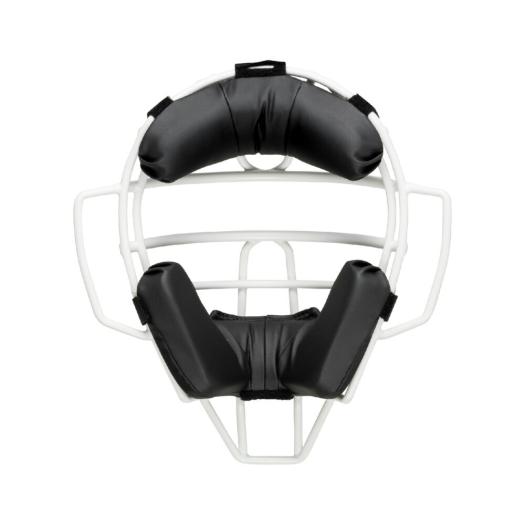 MIZUNO 野球 ミズノプロ 軟式用 キャッチャー防具 3点セット 號