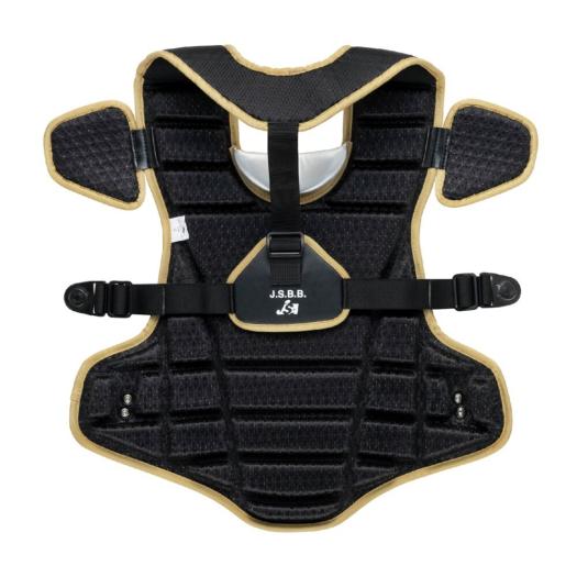 MIZUNO 野球 ミズノプロ 軟式用 キャッチャー防具 3点セット 號
