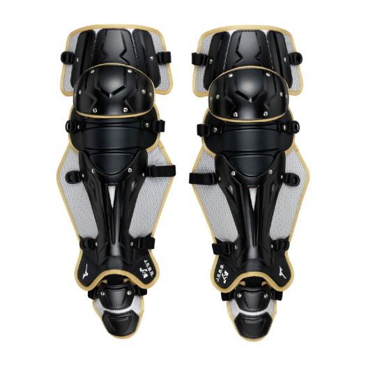 ミズノプロ　野球用トレーニングウエア3点セット　希少 ミズノプロ 野球用トレーニングウエア3点セット 希少