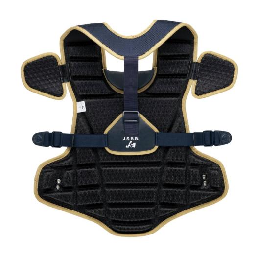 ミズノプロ　軟式用キャッチャー防具 フルセット 野球 JSBB MIZUNO 野球 ミズノ JSBB公認 軟式 軟式用 キャッチャー 防具 3