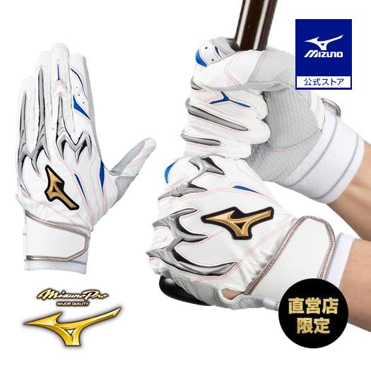 注目ショップ・ブランドのギフト 1ejea83201.jpg アクセサリー