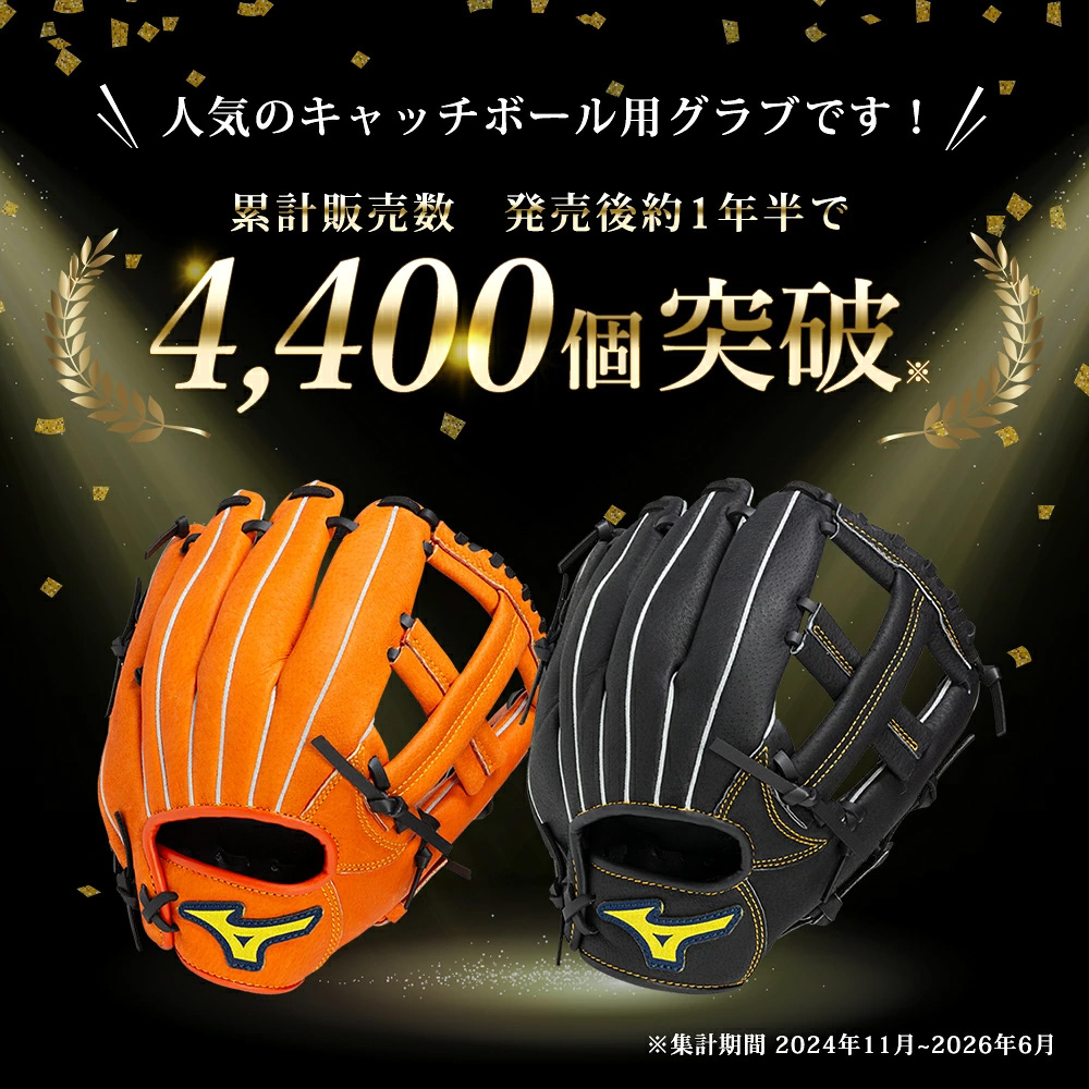 �싅 �O���[�u � �W���j�A� �~�Y�m ���c���� �f�B�A���[�L�[ �I�[�����E���h�p �T�C�YM �u���b�N ���S�� ���w�� �q�ǂ� �L���b�`�{�[�� �e�q 1AJGY009 �֘A�摜1