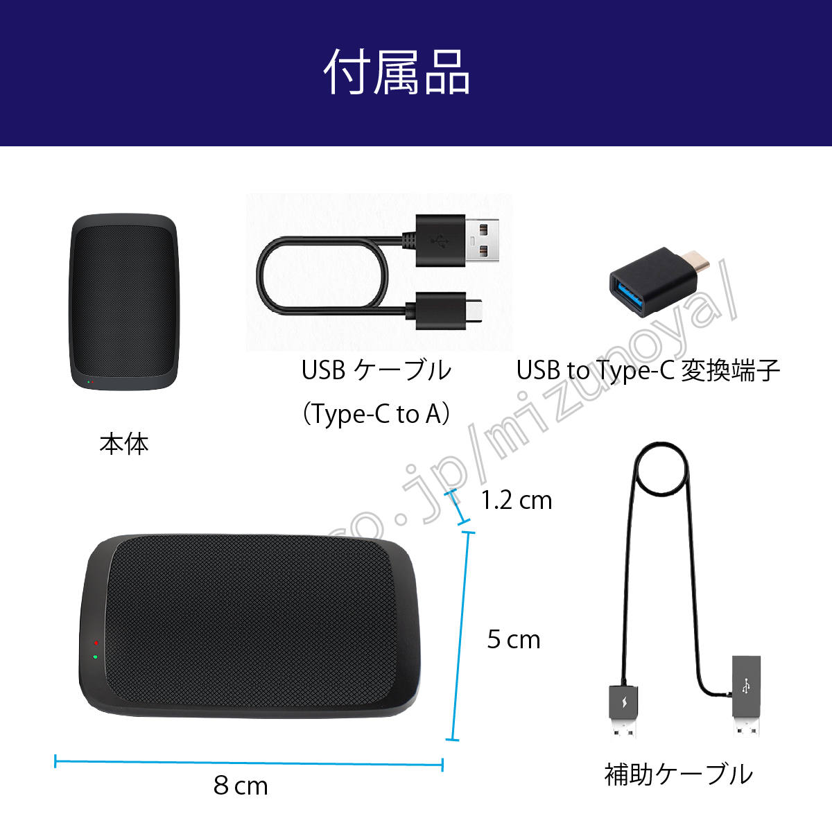 AI box ワイヤレス CarPlay アダプター カープレイ ナビ YouTube Netflix 純正 有線CarPlay搭載車用  AndroidAuto iphone ios : 269-aibox : 水のや - 通販 - Yahoo!ショッピング