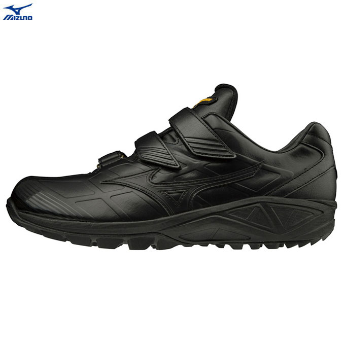 MIZUNO（ミズノ）ミズノプロ AS（11GT1901） Mizuno Pro 【28.5cmのみ】MIZUNO（ミズノ）ミズノプロ AS