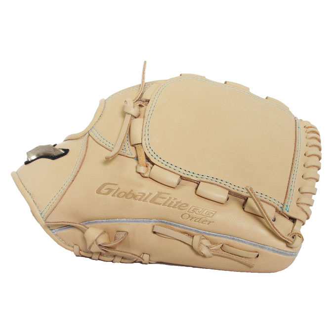 MIZUNO（ミズノ） 限定 少年軟式用グラブ（1AJGY88801）野球 グローブ