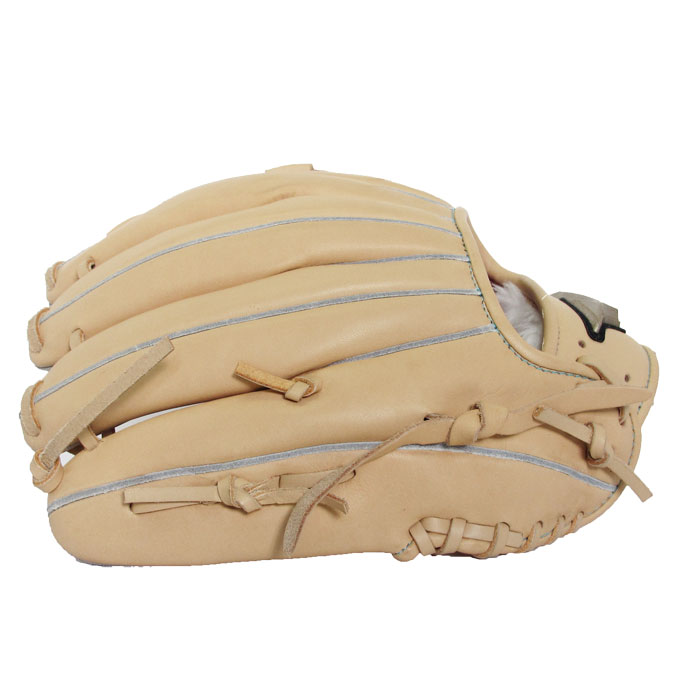 MIZUNO ミズノ 少年野球 グラブ グローブ 1ajgy88801_4.jpg