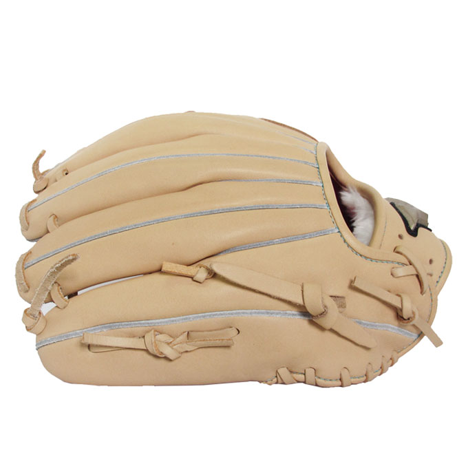 MIZUNO MIZUNO（ミズノ）限定 少年軟式用グラブ（1AJGY88802
