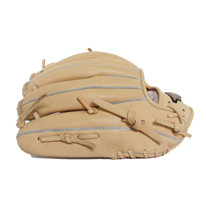 MIZUNO MIZUNO（ミズノ）限定 少年軟式用グラブ（1AJGY88803