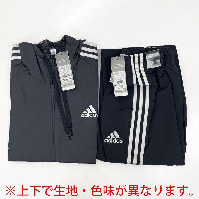 adidas（アディダス） 【在庫処分品】エッセンシャルズ スリー