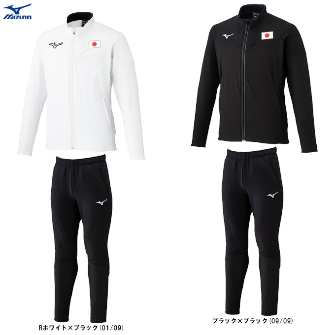 MIZUNO（ミズノ） オーセンティック テックシールドハイブリッド