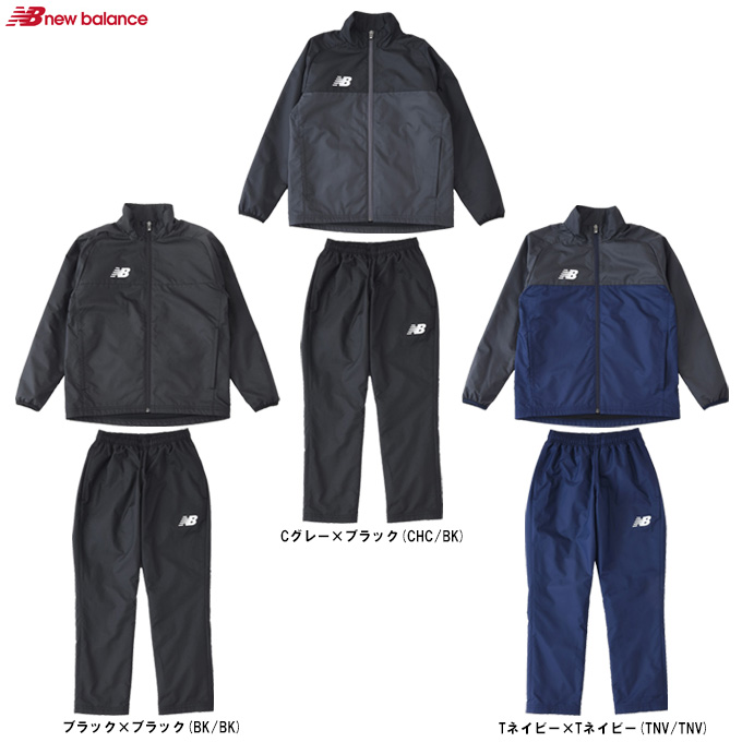 楽天市場】ニューバランス（new balance）（キッズ）フルジップ