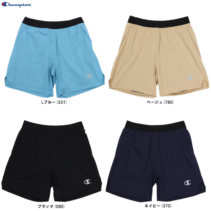 supreme champion バスケットパンツ champion チャンピオン バスケ パンツ バスパン