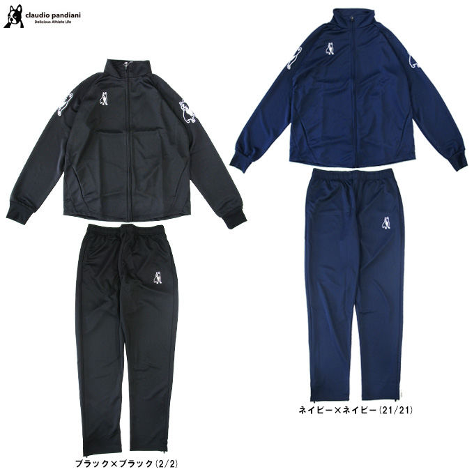 SoccerJunky（サッカージャンキー） junky（ジャンキー）Special ONE+3