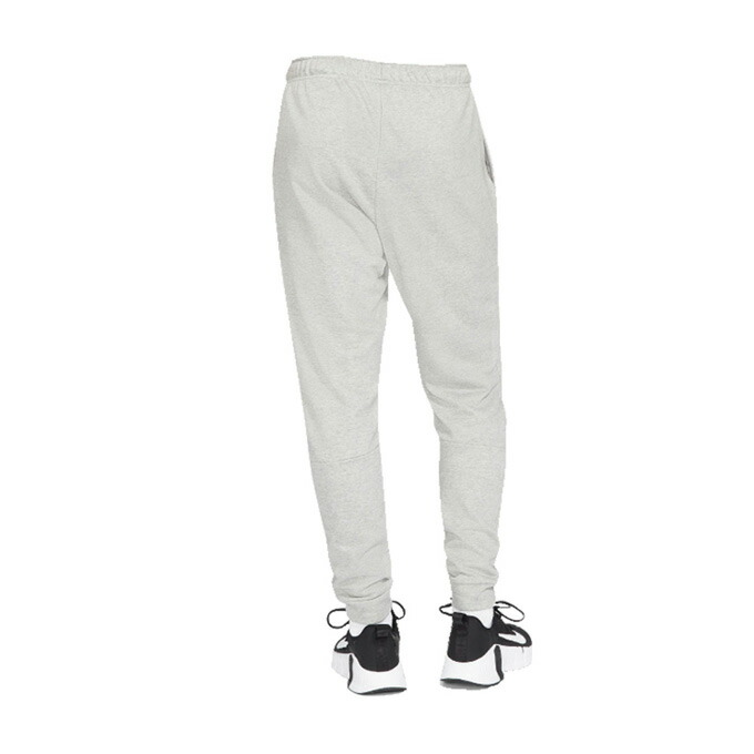 【かくさらり】 NIKE(ナイキ)DRI-FIT フリース フルジップパーカー L/S パンツ 上下セット(CZ6377/CZ6380)トレーニング フードあり ウェア メンズ ミズシマスポーツ株式会社 - 通販 - PayPayモール カラー