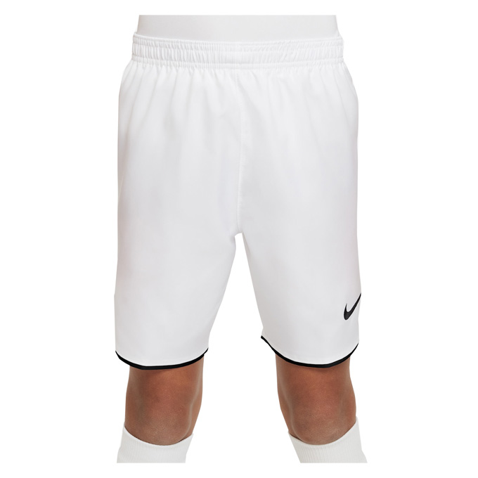 NIKE bristol soph ナイキ ハーフパンツ ドット バックロゴ NIKE bristol soph ナイキ ハーフパンツ ドット バックロゴ