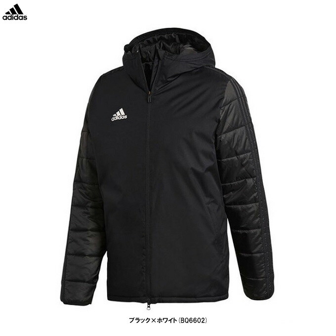 adidas 【Sサイズのみ】adidas（アディダス）CONDIVO18