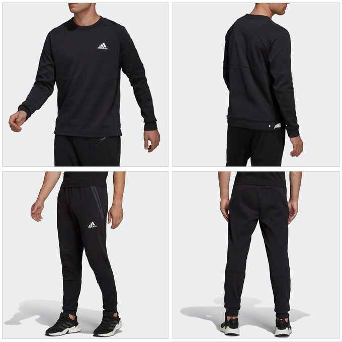 楽天市場】【20%OFFクーポン対象！7/6まで】アディダス（adidas