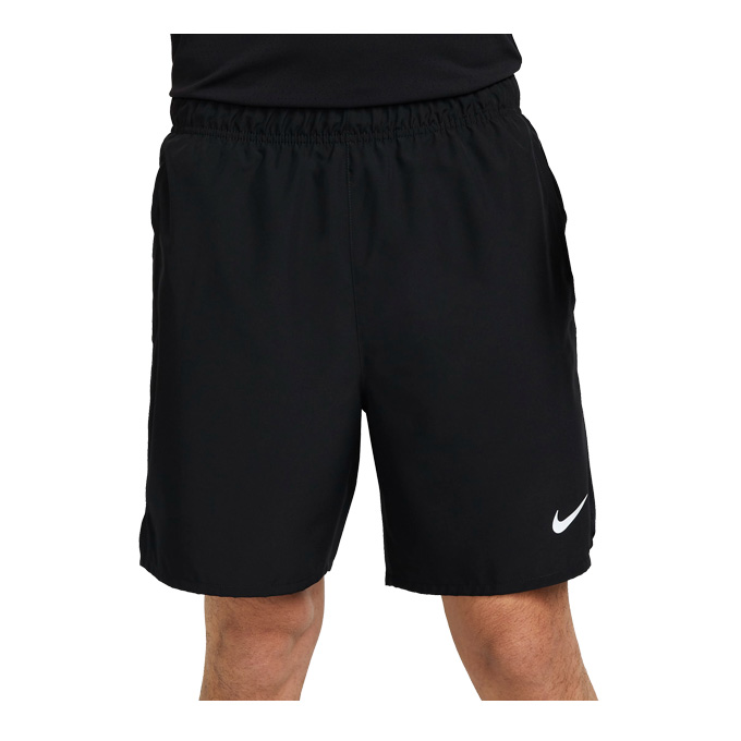 NIKE（ナイキ） ◇メール便対応商品◇DF チャレンジャー ショート 7B