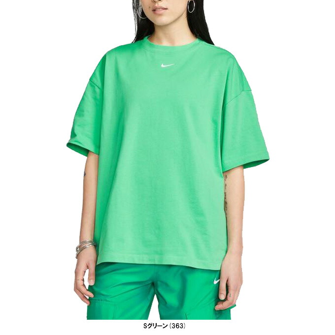 ★NIKE★W NSW T-シャツ★追跡可 ☆NIKE☆W NSW CLASSIC T-シャツ☆追跡可 (Nike/Tシャツ