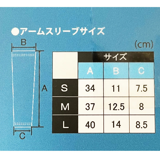 無料発送 樽の味 足しぬか うまみの素 200g × 20個 送料無料