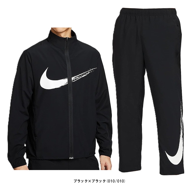 ナイキ　コートジャケット&パンツ　セットアップ　ドライフィット　Nike 上下 楽天市場】ナイキ NIKE セットアップ メンズ ハイブリッド