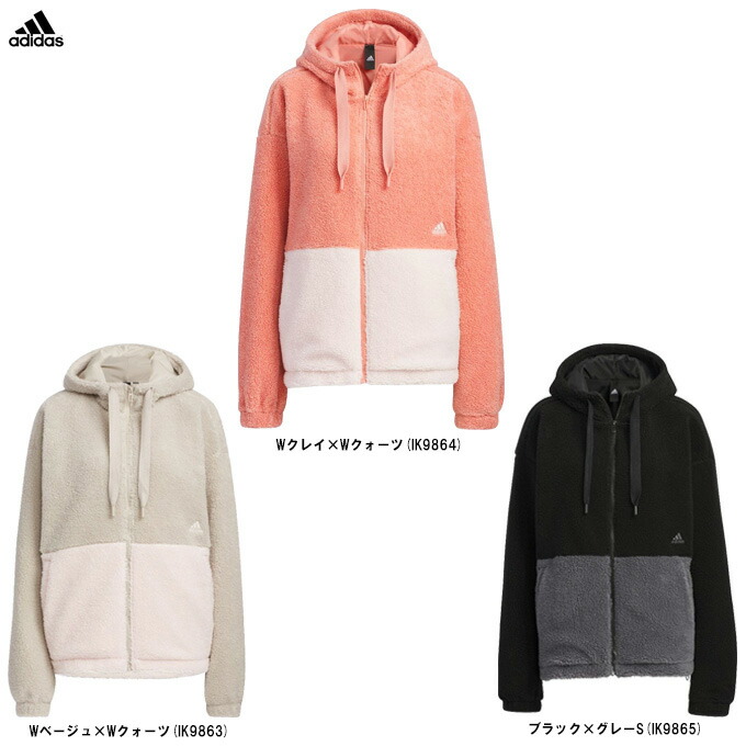 セール】バックグラフィック ボア フルジップ ジャケット