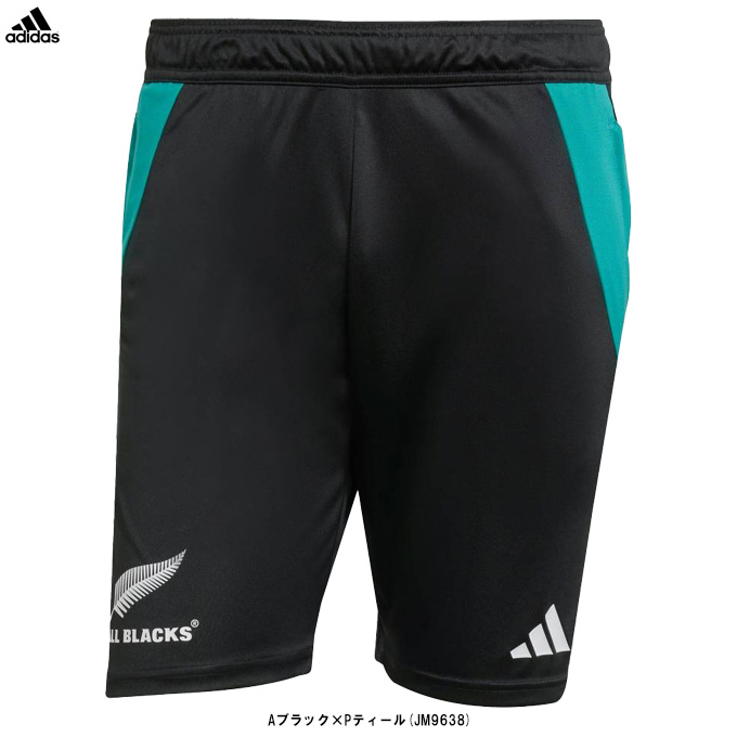 RICOHBLACKRams adidasラグビー短パン 楽天市場】【adidas】 アディダス ラグビーショーツ ラグビー