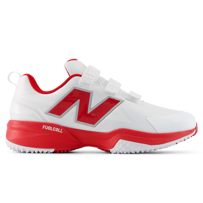 New Balance FuelCell トレーニングシューズ軽量 クッション性 ニューバランス（new balance）（メンズ）ランニングシューズ