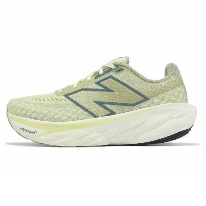 New Balance（ニューバランス） Fresh Foam X 1080 v14 フレッシュ